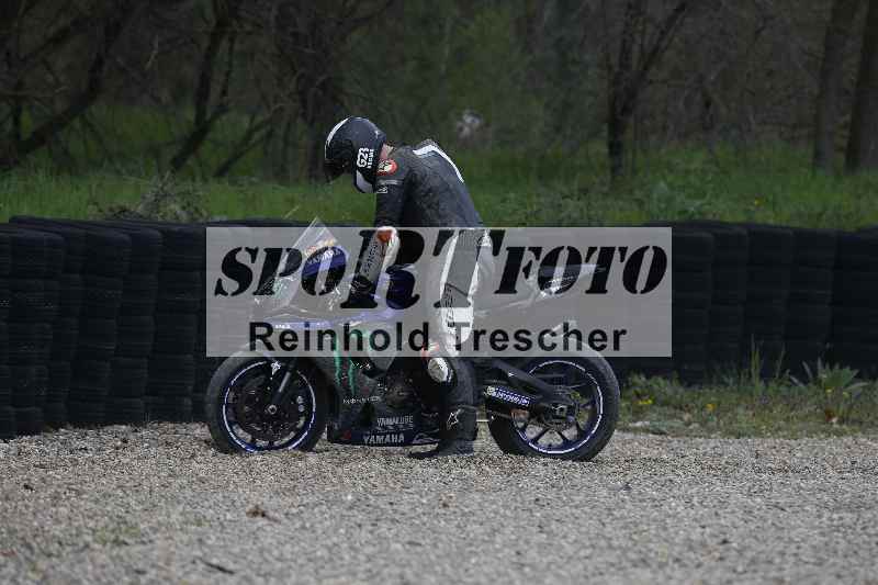 /Archiv-2024/05 31.03.2024 Speer Racing ADR/Freies Fahren/151